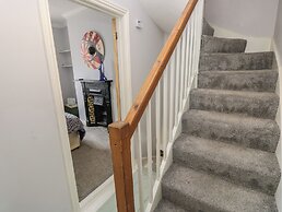 5A Castle Street