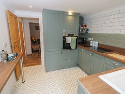 5A Castle Street