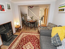 5A Castle Street