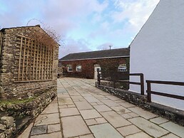 Stang Farm