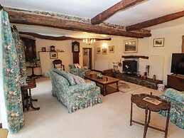 Stang Farm
