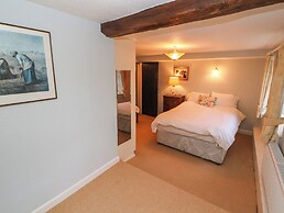Stang Farm