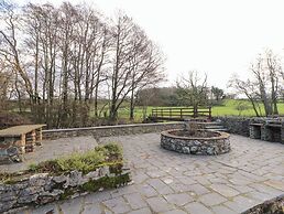 Stang Farm