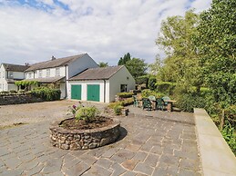 Stang Farm