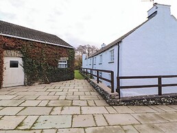 Stang Farm