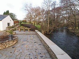Stang Farm