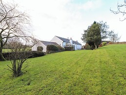Stang Farm