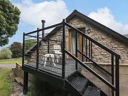 Yr Hen Dairy