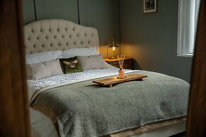 The George