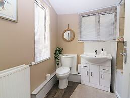 West Pier Cottage