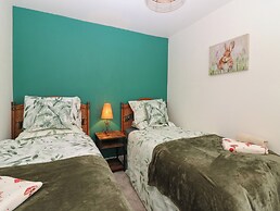 West Pier Cottage