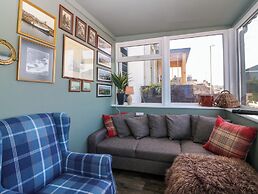 West Pier Cottage