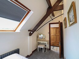 The Coach House