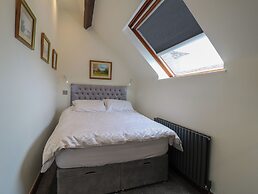 The Coach House