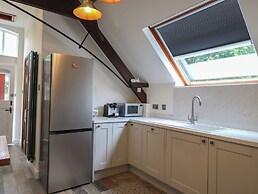 The Coach House