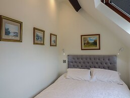 The Coach House