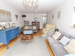 Primrose Cottage