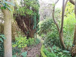 Primrose Cottage