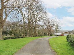 Primrose Cottage