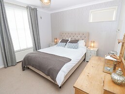 Primrose Cottage