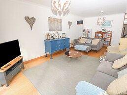 Primrose Cottage