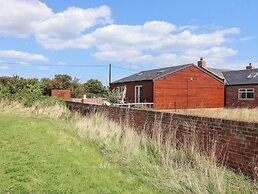 Waverley Cottage