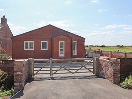 Waverley Cottage