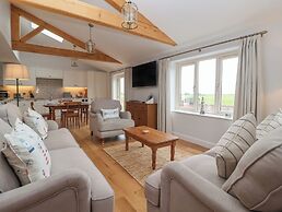 Waverley Cottage