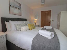 Waverley Cottage