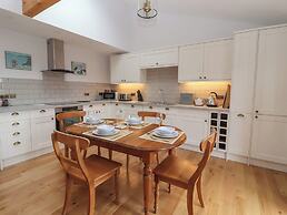 Waverley Cottage
