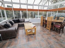 2 Carlton Cottage