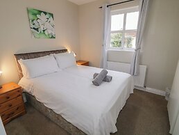 2 Carlton Cottage