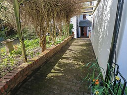 The Laurels Flat