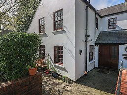 The Laurels Flat