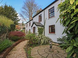 The Laurels Flat