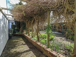 The Laurels Flat