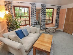 The Laurels Flat