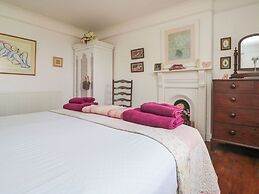 Connie's Cottage