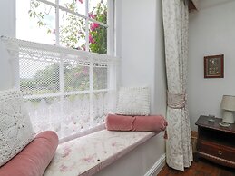 Connie's Cottage