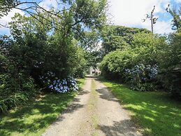 Connie's Cottage
