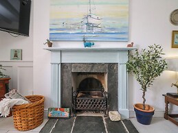 Connie's Cottage