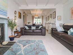 Connie's Cottage