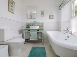 Connie's Cottage