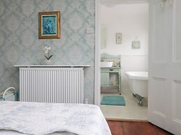 Connie's Cottage