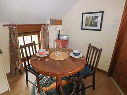 The Loft, Preseli