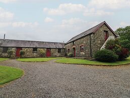 The Loft, Preseli