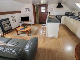 The Loft, Preseli