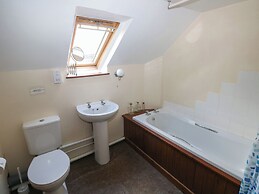 The Loft, Preseli