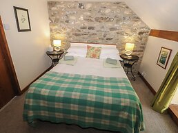 The Loft, Preseli