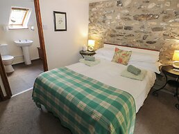 The Loft, Preseli